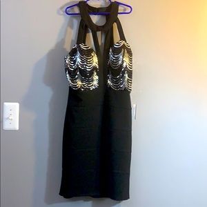 Beautiful Cocktail Dress for Women